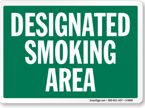 designated-smoking-area-sign-s-9668
